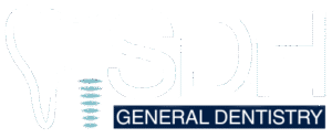 SDH (2)