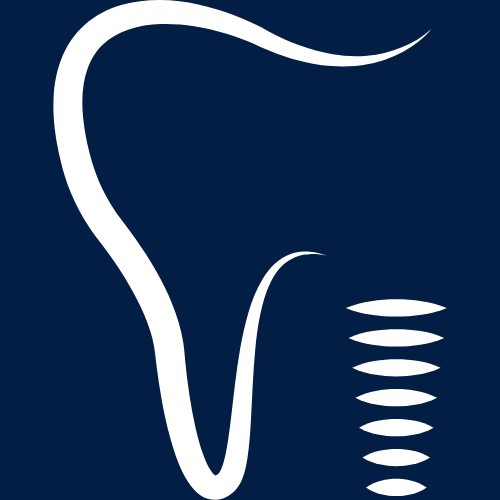 Logo for SDH General Dentistry